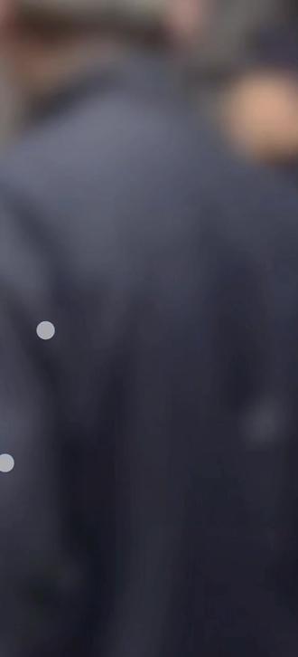 @#小洛熙 #小洛熙事件最新进展