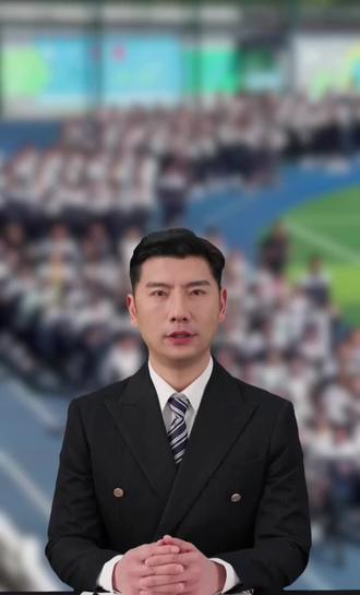 长沙打响第一枪,长沙出现一所暑期全封闭学校。
#湖南校园 #湖南高考#湖南中考#暑假 #家长必读