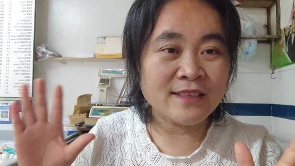 以色列大量征兵这意味着什么?以色列也是到了穷途末路的时候。乌克兰就是他的例子,人打没了#中东