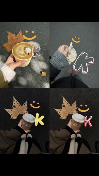 ok咖啡图片怎么p ok咖啡p图详细步骤 ok咖啡图片怎么制作 ok咖啡图片笑脸怎么弄 ok咖啡动图制作教程 ok咖啡图片动态制作教程 ok咖啡调色p图教程 ok咖啡手写涂鸦教程 ok咖啡实况图P图教程 ok咖啡字体教程 ok咖啡p图教程 ok咖啡图片制作教程 k字母图片p图教程 会做咖啡的手机教程 生活ko不了你只会让你更ok教程 ok咖啡怎么拍教程 ok咖啡拍照教程 ok咖啡怎么拍好看 ok咖啡怎么拍摄视频 ok咖啡蛋糕店拍照 ok咖啡图片怎么抠图 ok咖啡动图怎么p ok咖啡动图怎么做 ok咖啡实况图 ok咖啡配乐 ok咖啡bgm ok咖啡音乐原版 ok咖啡配乐推荐 ok咖啡歌曲 ok咖啡配乐怎么选 ok咖啡配乐在哪找 ok咖啡图片配文 ok咖啡图片剪同款 ok咖啡图片动图还配上音乐 ok咖啡p图素材分享 ok咖啡p图素材 ok咖啡图片 ok咖啡高清图片 ok咖啡 k字母图片挂朋友圈 k字母图片高清壁纸 k字母图片素材 k字母logo设计 k字母图片头像 k字母卡通图片 k字母图 k字母图片黑白图文 我的手机也会做咖啡了 我的手机会做咖啡 会做咖啡的手机 我的手机也可以做咖啡 我的手机会煎蛋 我的手机也能用 能做咖啡的手机 生活ko不了你只会让你更ok 生活ko不了你只会让你更ok文案 生活ko不了你只会让你更ok什么意思 生活ko不了你只会让你更ok文字版 生活ko不了你只会让你更ok壁纸 生活ko不了你只会让你更ok表情 ko不了你的只会让你更ok 生活ko不了你只会让你更ok素材 生活ko不了你的文案#生活ko不了你 #ok咖啡p图教程 #醒图邪修p图 #醒图 #醒图创作者