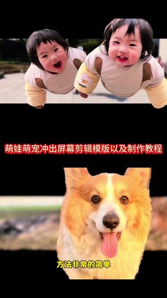 超好玩的萌娃萌宠冲出屏幕剪辑教程以及模版入口来了 #剪映 #冲出屏幕剪辑教程 #萌娃发射特技 把萌宠扔出屏幕制作方法 小孩扔出屏幕拍摄教程 萌娃发射特技教程 ai接孩转场 萌娃发射特技教程剪辑 生孩子就是拿来玩的 萌娃发射视频 萌娃冲出屏幕特效教程 小孩扔出屏幕特效 冲出屏幕特效剪映 萌娃冲出屏幕教程 扔宝宝特效教程 小孩扔出去特效一键生成 一键生成萌娃ai特效 扔孩子特效教程 萌娃发射特技单人版 把孩子扔出屏幕特效模版 萌娃特效制作入口 萌娃发射特技同款特效 冲出屏幕特效剪映 #萌娃冲出屏幕教程 萌娃发射特效制作方法 萌娃冲出屏幕教程 萌宠发射特技转场特效教程 萌娃冲出屏幕特效教程手机 萌娃发射特技教程剪辑 萌娃发射一个 萌宠冲出屏幕特效教程攻略 萌宠出框特效 小猫冲出屏幕 小狗冲出屏幕 #萌宠发射特技