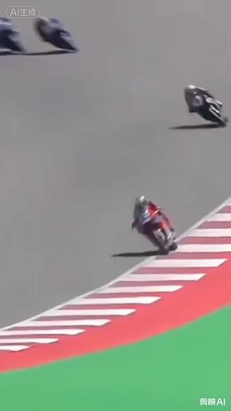 读懂张雪机车夺冠引爆的红糖流量密码#餐饮创业 #张雪机车 #红糖 #888冷冻红糖珍珠 #奶茶店