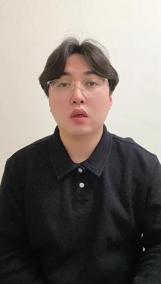 苏州中学公布了25届考生的详细数据,清华北大共计录取25人,一本率更是惊人的99.6%#苏州中学 #南京大学#清华大学#华5 #北京大学