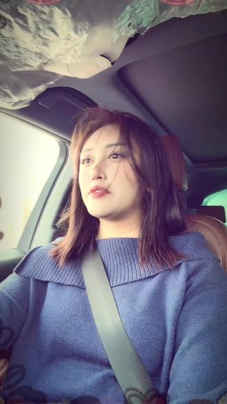 所以呢 无论怎么样我还是我#我该如何写我