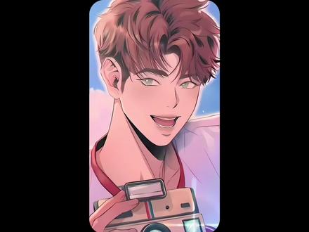 弟弟偷溜进房间,哥哥只能装睡 #韩漫推荐 #伪骨科 #开发誓约 #养成系 #禁忌之恋