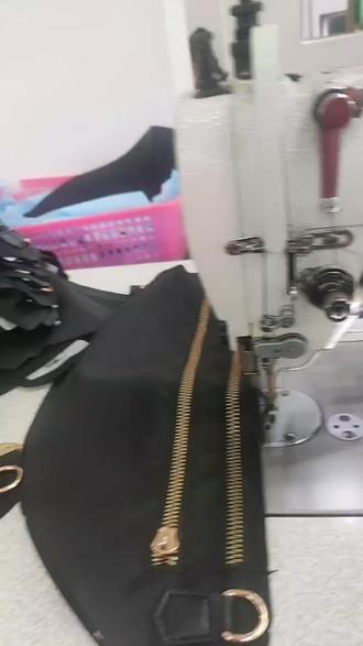 我拼还是不拼呢太纠结了