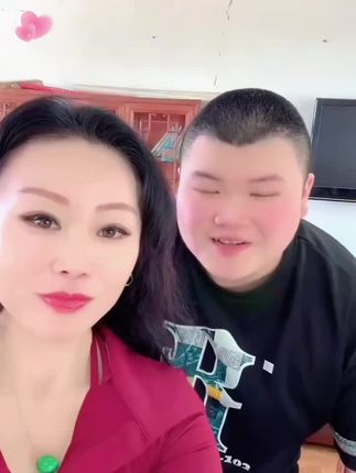 老花镜智能变焦自动调节度数高清防蓝光高档护目眼镜 #好物推荐🔥 #草帽姐 #老花镜 #好物推荐 #防蓝光