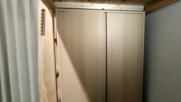 你是凑企鹅!#凑企鹅 #咕咕嘎嘎 #记录真实生活