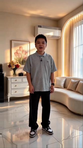 空调怎么开省电?空调怎么开全屋覆盖?空调省电模式怎么开?#美的空调清凉大动作#美的空气机#美的无风感空调 #空调省电方法 #空调怎么开省电