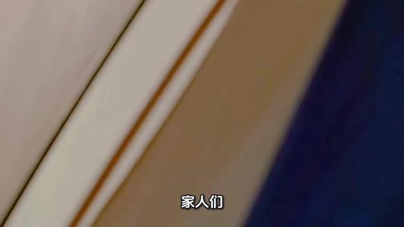 #网络词语,在东北话含义