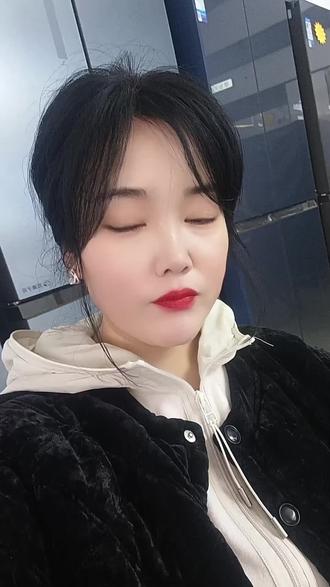 解决空调大问题的小常识#今日分享 技能分享