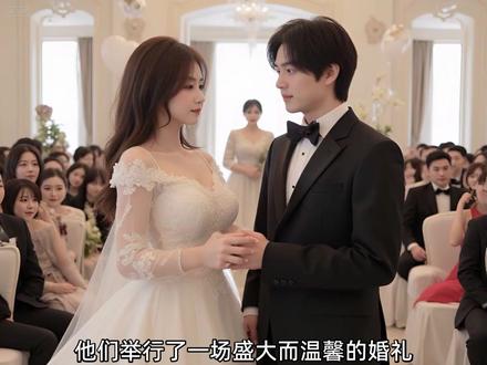 #共生之美小吉风 留下你遗憾的那个他(她)的名字👭说说你学生时代的故事#故事分享