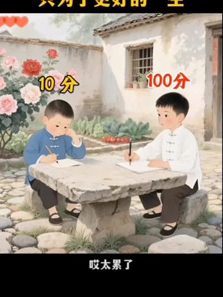 #学霸 #学霸日常 #怎样成为学霸 #学渣逆袭 #学霸语录