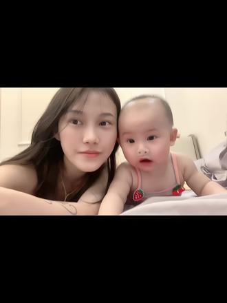 #妈妈说宝贝没给你个完美的家 @桂哥M🖤 @挂勾🪝 @林依依M 妈妈说宝贝,我没给你一个完美的家