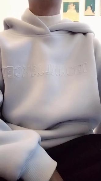 一张纸 变出五种动物