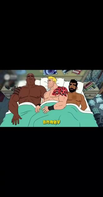 你确定你划的是船吗!#青白之恋
#搞笑