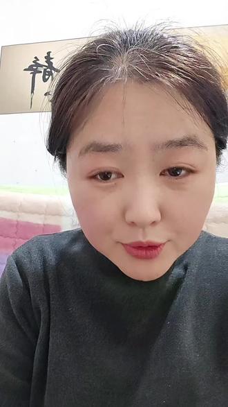 谁能告诉我玉芬到底是啥梗啊?听的太上头了。#玉芬 #玉芬啊玉芬你让彪哥好伤心 #玉芬啊玉芬 #玉芬是什么梗 #彪哥玉芬 @抖加🔥上热门🔥dou+🔥热点宝