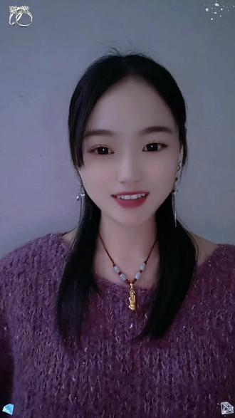 #轻抖悬浮提词器#轻抖免费提词器 #轻抖ai语音跟随 #轻抖app 太好用了,大家快试试吧@抖音小助手