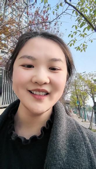 很多时候我们没有必要为了一点琐事吵来吵去,适当的装糊涂也挺好~#婆媳 #婆媳生活 #传递正能量 #打开美好生活 #日常唠嗑