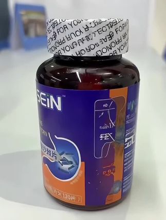 不敢和朋友,亲密的人说话,赶紧看过来!非常有效!#口腔护理#口腔清理