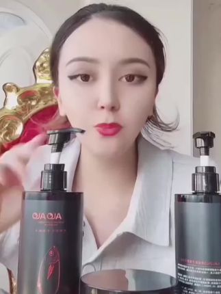 视频