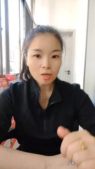 #长沙望城#购房补贴 #湖南人安家长沙 #学区房
各位爸爸妈妈,为了孩子上学、为了家人更好的生活,正在考虑买房的朋友们,请留意一下长沙的望城。
这里对多孩家庭真的太友好了!二孩家庭购房直接补贴3万,三孩及以上家庭补贴5万! 而且公积金贷款额度还能额外增加20%到30%,能大大减轻咱们的还款压力。
更重要的是,这里的教育资源是‘天团’级别的!师大附中、长沙市一中这些名校都在这里聚集,孩子从幼儿园到高中的教育问题,一站式全解决了。
同样的预算,在望城你可以买到更宽敞的房子,享受更优质的教育和医疗1资源。家门口就是三甲医院,地铁4号线也通了,不管是生活还是出行都特别便利。
给自己和家人一个更好的未来,不妨趁现在这个政策窗口期,重点考虑一下望城。想了解具体楼盘和补贴申请细节的朋友,可以点开我评论区的《望城购房攻略》看看。”