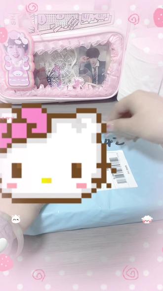 嘻嘻嘻哈哈哈哈哈哈#杨博文