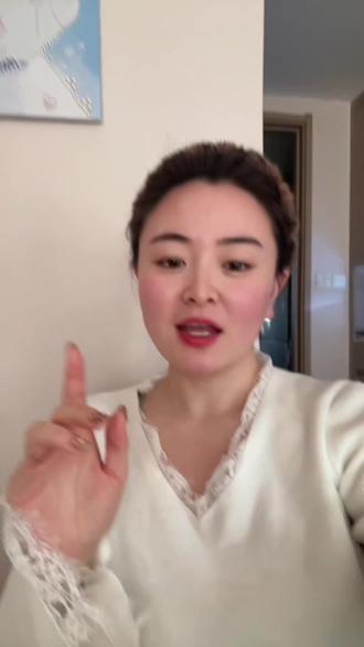 #创作灵感 已经领到钱的,可以便宜支付宝申请2026年度的育儿补贴了!信息没有变动的,直接点击续领就可以了!提交之后30个工作日审核,大部分城市,三月份就会安排 2026 年度第一批发放#青年创作者成长计划 #九儿妈说育儿 #育儿补贴