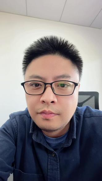 2026中科院期刊分级Frontiers赢麻了!#大学生 #研究生 #科研 #中科院 #论文