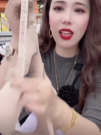 #文胸 #聚拢神器 #美背背心 #透气 #女神必备