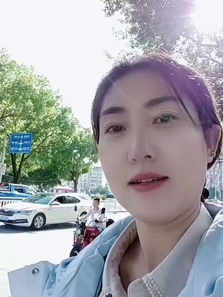 大老远跑房县来,说来找个夜老公,等你两三天也不来,我个人回去了