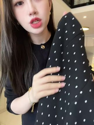 1. 梨形身材妈妈臀胯宽的姐妹都给我买它!