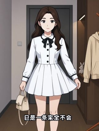 【中古少女】早秋千金小香风连衣裙蕾丝花边拼接收腰长袖长/短裙#早秋穿搭 #连衣裙 #学院风穿搭 #显瘦显高显腿长 #遮肉显瘦遮肉减龄