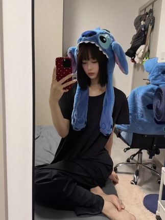 #食品安全