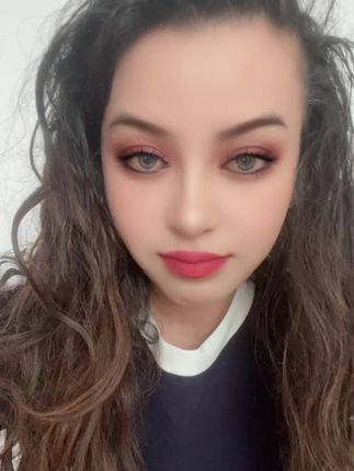 #创作灵感 #抖音美好生活家