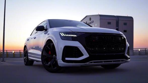 PR/AE一键视频抠像插件!goodbye解放你的双手~敲666拿走不谢! #视频剪辑 #PR插件 #视频抠像 #ae插件 #影视后期