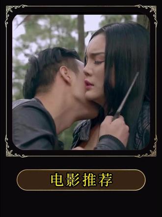 孤身困于荒岛,每一步都是生死考验 #我的观影报告 #电影推荐 #影视解说 #因为一个片段看了整部剧