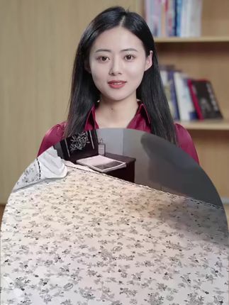 #趴趴枕