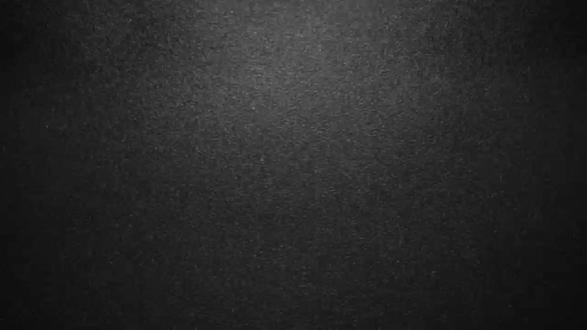 三角洲哈夫币最新比例#三角洲行动#哈夫币