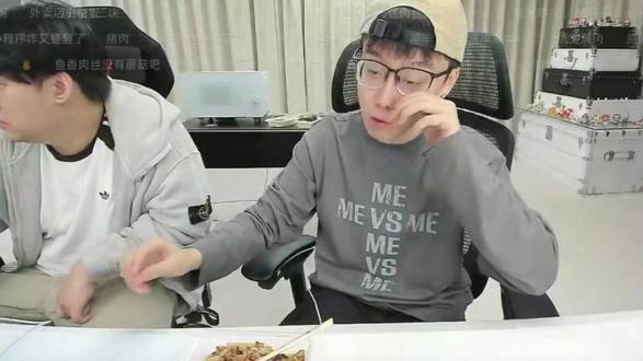 #陈泽 #预制菜
金汤酸菜鱼比外卖点的还好吃