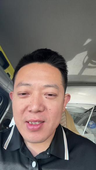 空调开之前必须要用一下这个功能#空调内机怎么拆卸清洗 #空调 #家电清洗 #真实生活分享计划 #方言