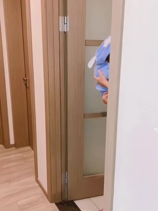 #我要上热门 婴儿浴巾洗澡珊瑚绒加厚披风斗篷儿童带帽吸水浴袍#母婴好物 #浴巾 #儿童浴巾 #母婴好物