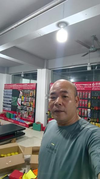 各种高品质原装电门锁618更大优惠的新活动开始啦,修理店必选 #电动车电门锁 #电动车配件 #雅迪电门锁 #爱玛电门锁 #台铃电门锁