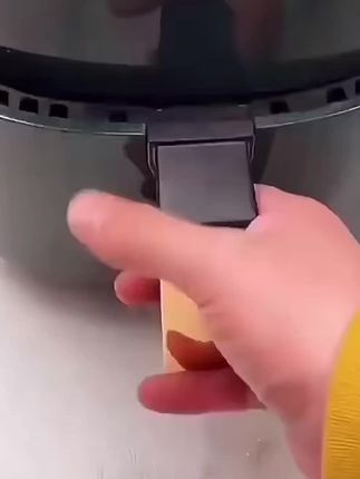 空气炸锅专用纸加厚家用锡纸盘烤箱烧烤盘耐高温碗 #空气炸锅锡纸盘 #加厚锡纸盘 #耐高温锡纸盘 #烤箱锡纸盘 #专用锡纸盘