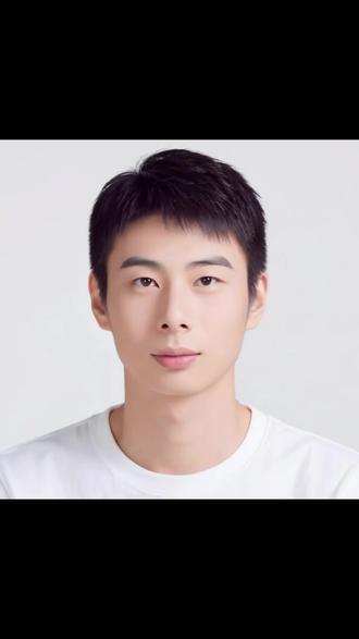 #AI墙角的专属告白 #随变ai随便玩