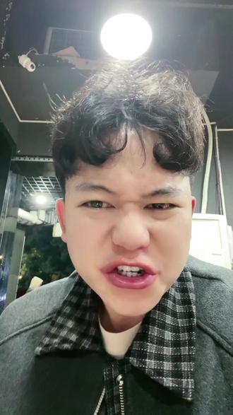 唯一这件事绝不妥协!!!