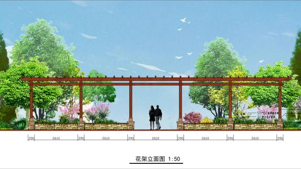 三分钟学会彩色立面图:蒙版+素材就够了 彩立彩平的核心工具就是——蒙版 + 素材。
跟着视频做一次,相信你也一定能画出好看的彩立与彩平。#PS教程 #彩色立面 #彩色平面图 #建筑设计