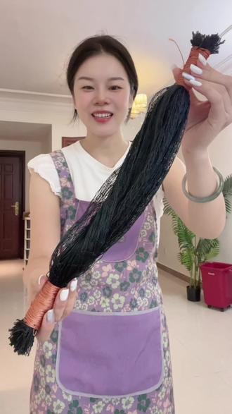 防蛇网长虫网蛇网强拉力防蛇网拦蛇网抓网新型拦网防蛇网拦蛇网抓 #防蛇网 #拦蛇网