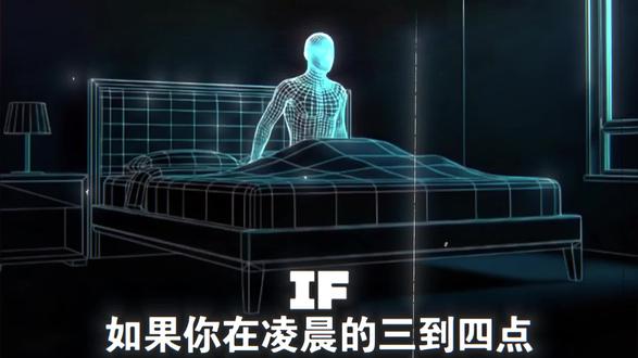 接同款|每个醒来的夜晚 会是你在想我吗 #videostar yc隔壁岚宇