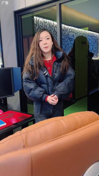 格调电竞快来体验!#电竞#打游戏#网咖#围场信息网#承德宝藏小城